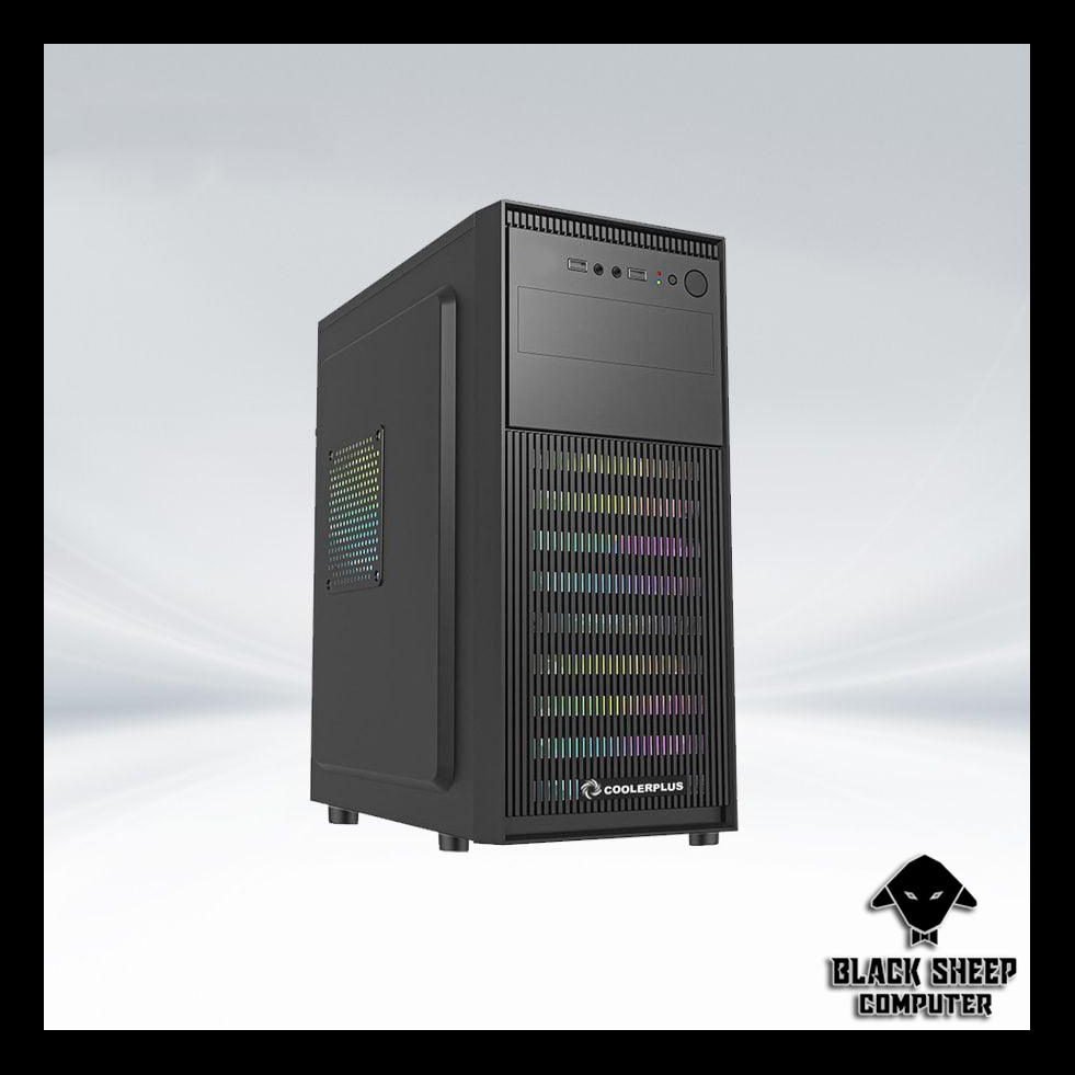 Vỏ Case COOLERPLUS A22